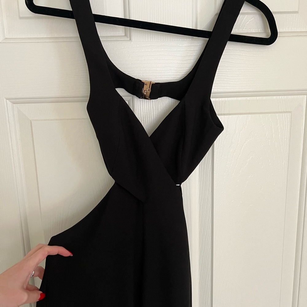 Significant Other Evie Dress - Size 4